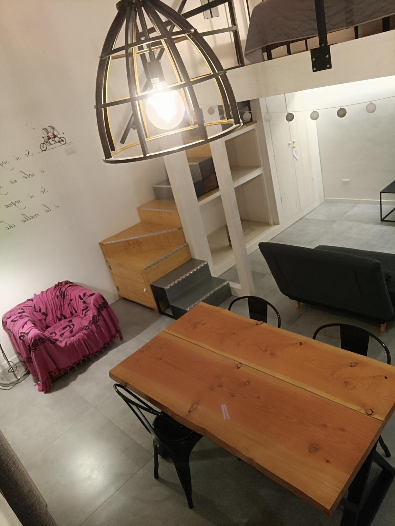 Dimora Ateneo - Nel Centro Della Citta Bari Ngoại thất bức ảnh