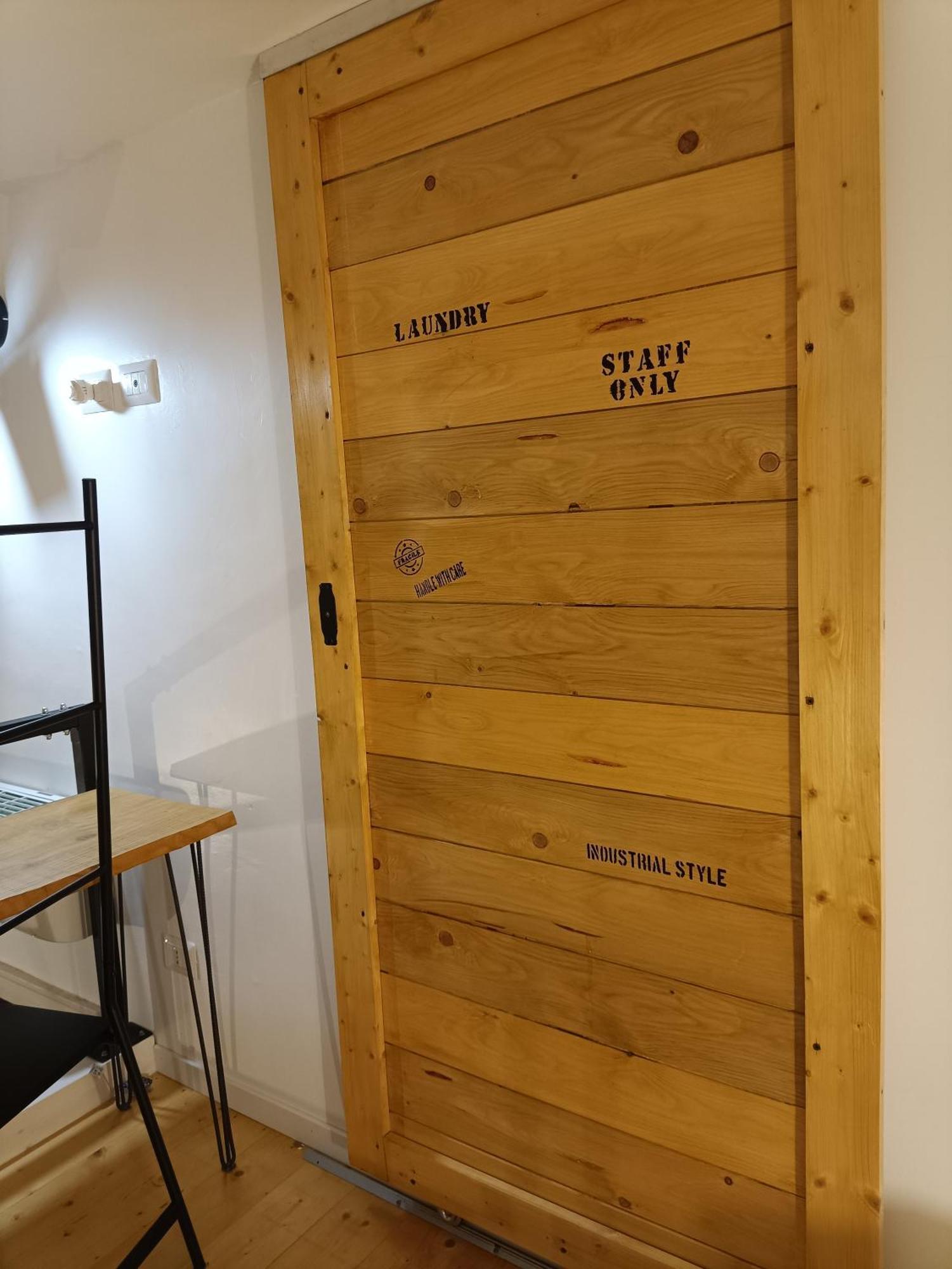 Dimora Ateneo - Nel Centro Della Citta Bari Ngoại thất bức ảnh